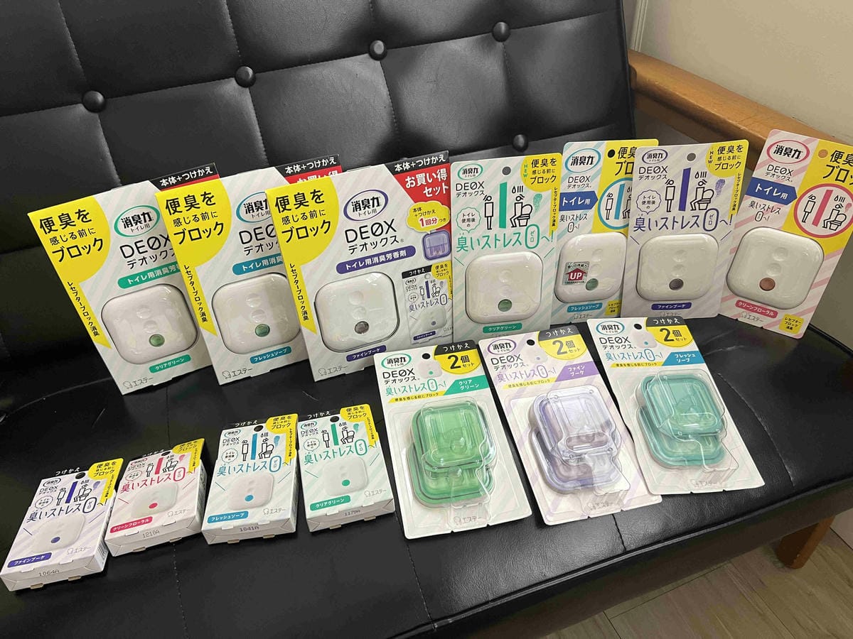 S.T.雞仔牌 DEOX (14).jpg S.T.雞仔牌 DEOX (14).jpg