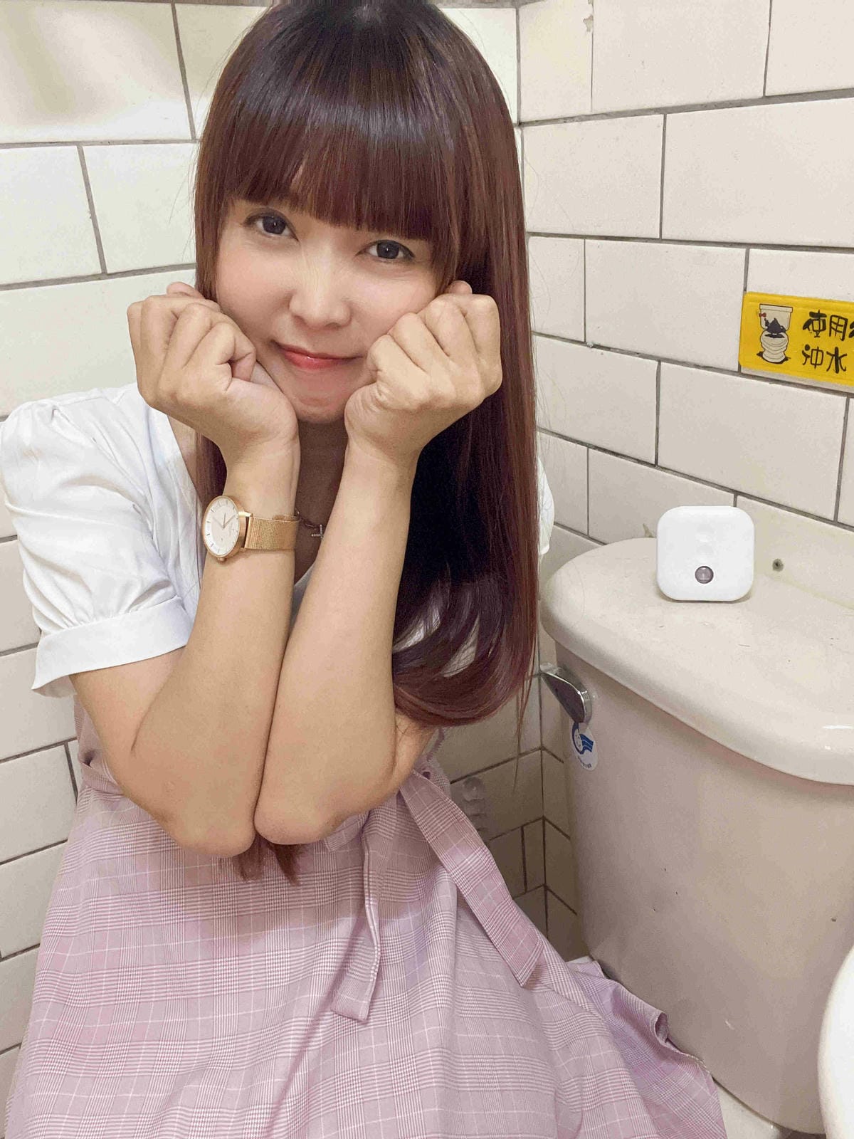 ST雞仔牌 (30).jpg ST雞仔牌 (30).jpg