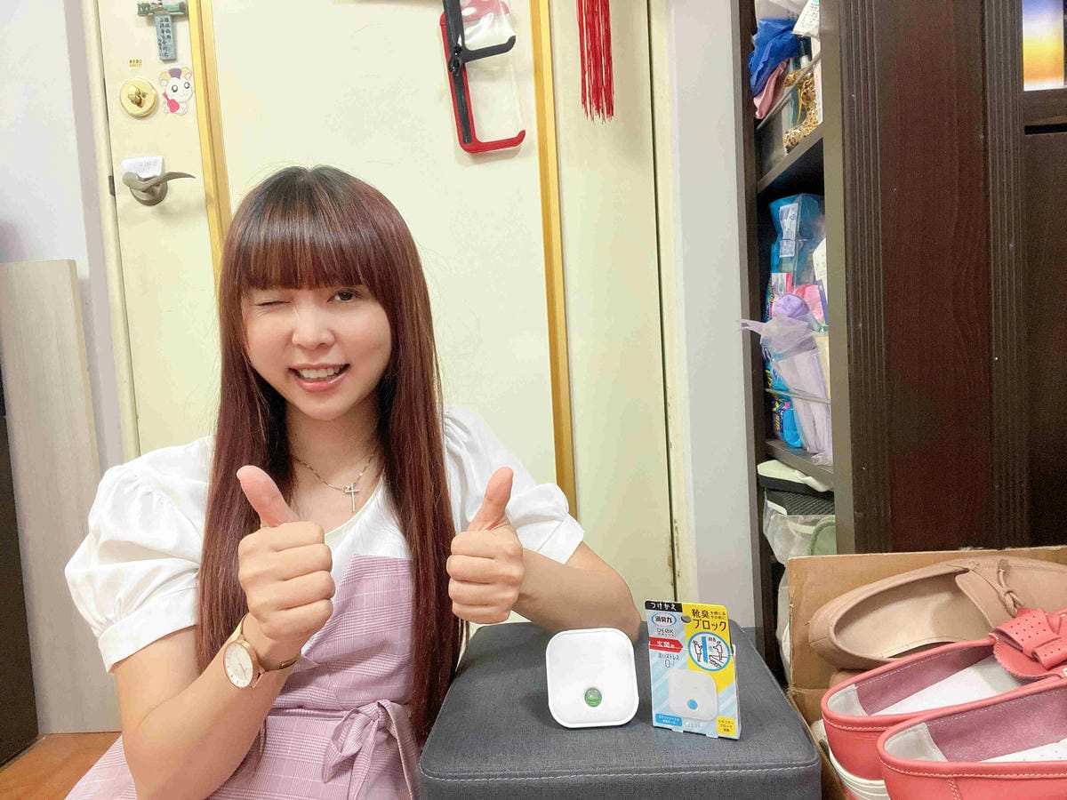 ST雞仔牌 (1).jpg ST雞仔牌 (1).jpg