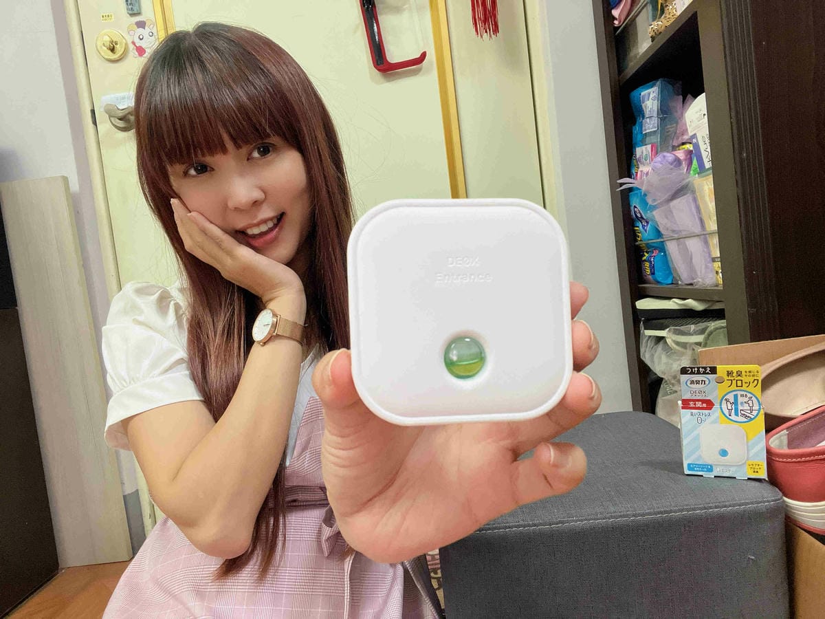 ST雞仔牌 (50).jpg ST雞仔牌 (50).jpg