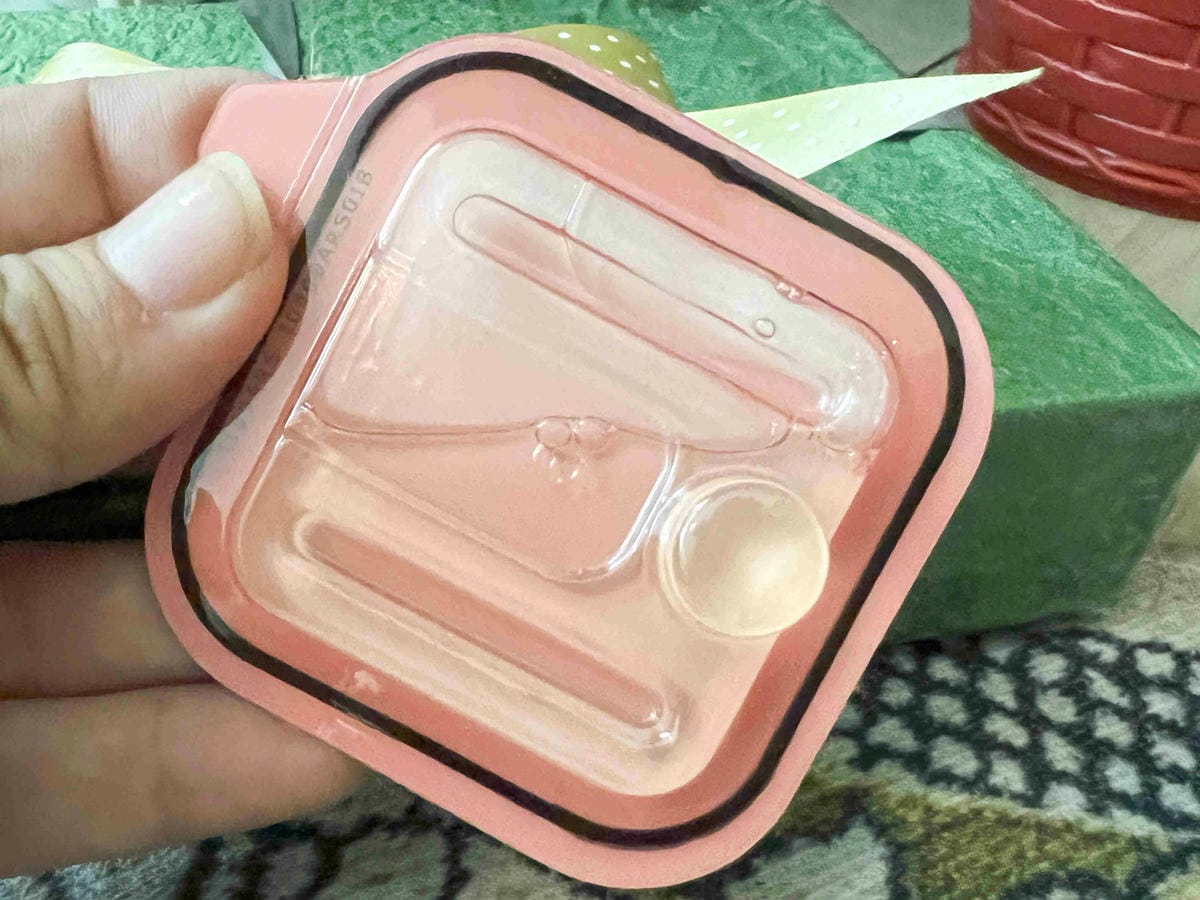 ST雞仔牌 (39).jpg ST雞仔牌 (39).jpg