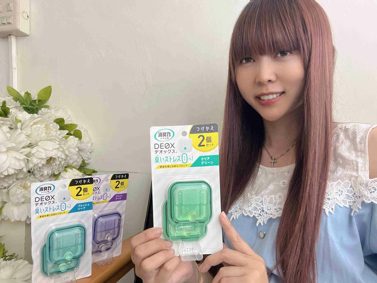 S.T.雞仔牌 DEOX (24).jpg S.T.雞仔牌 DEOX (24).jpg