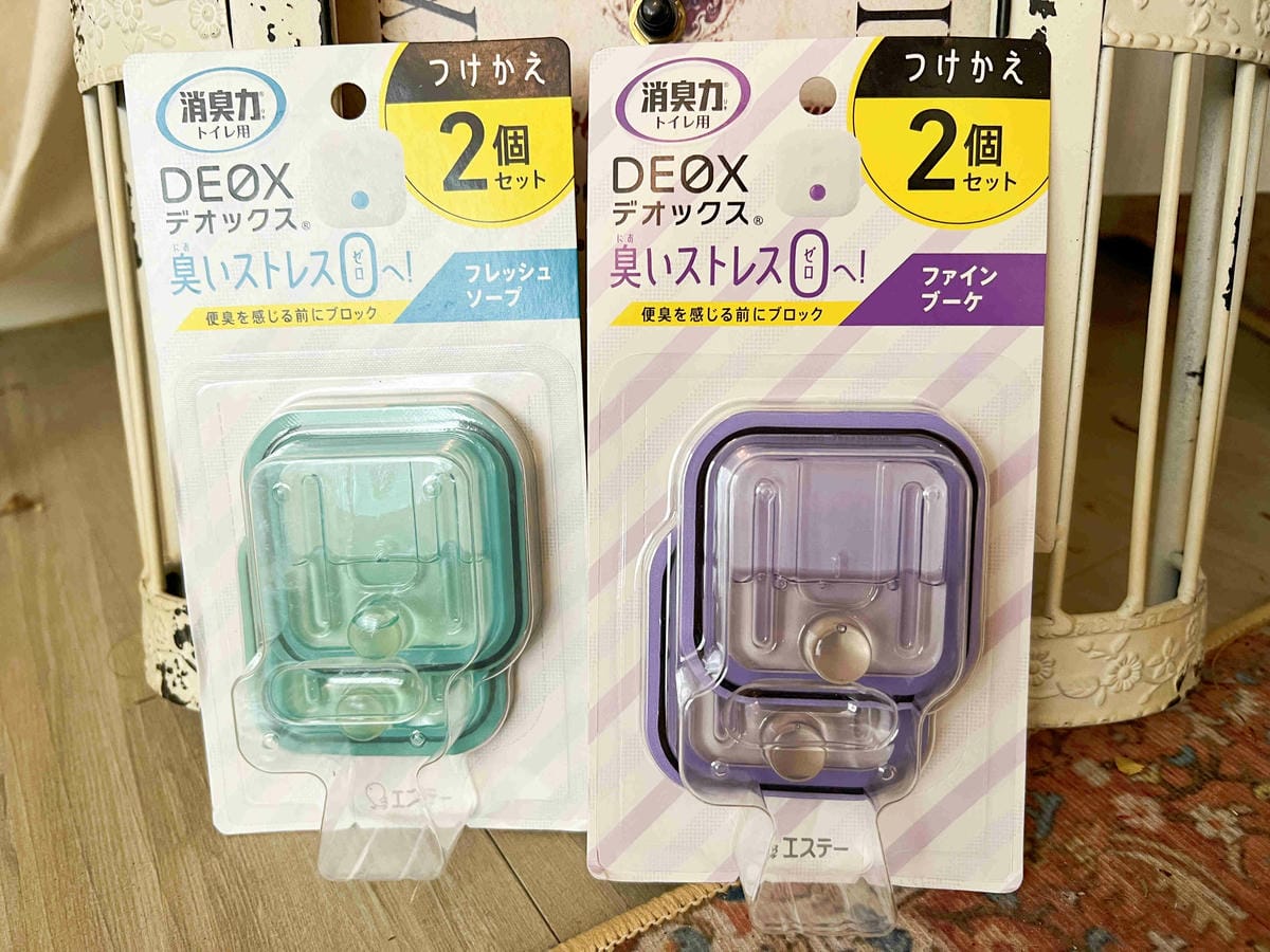 ST雞仔牌 (9).jpg ST雞仔牌 (9).jpg