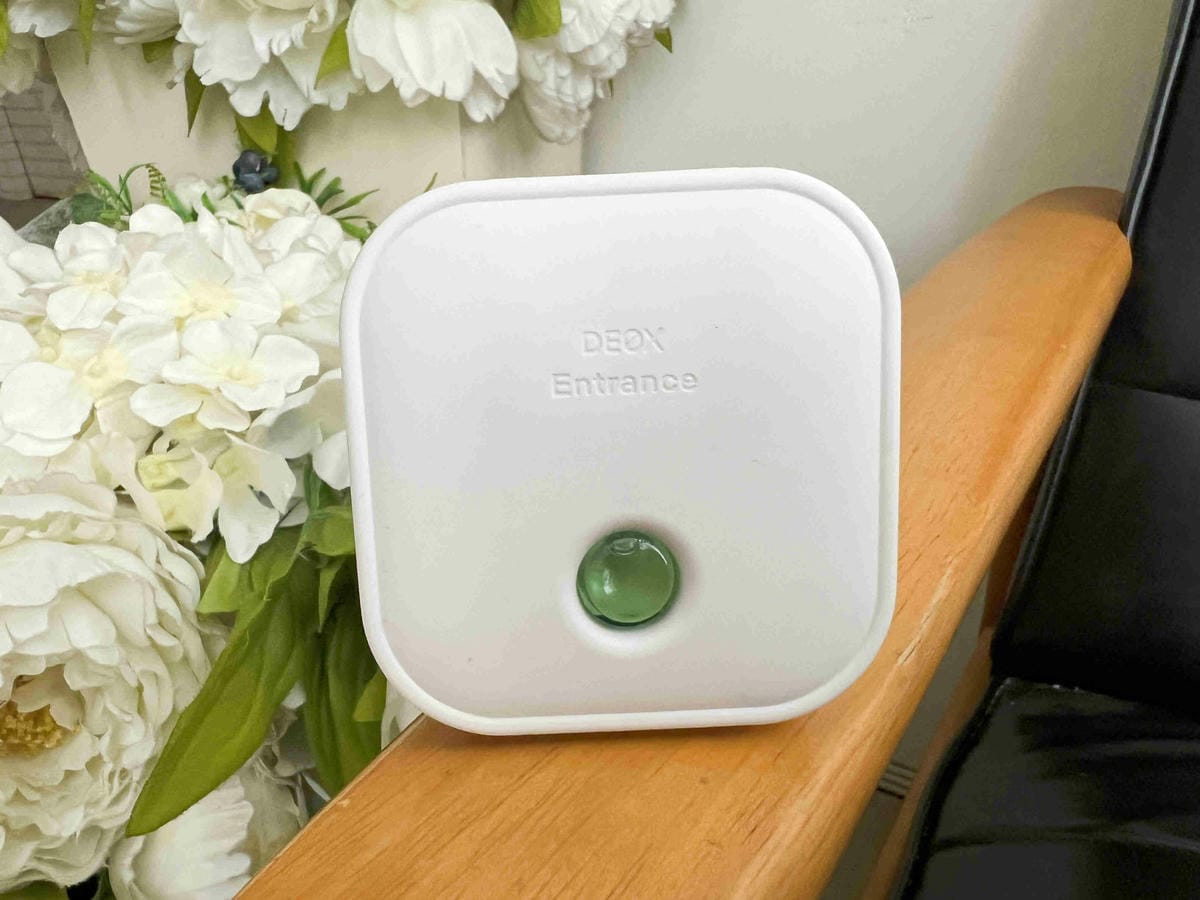 S.T.雞仔牌 DEOX (38).jpg S.T.雞仔牌 DEOX (38).jpg