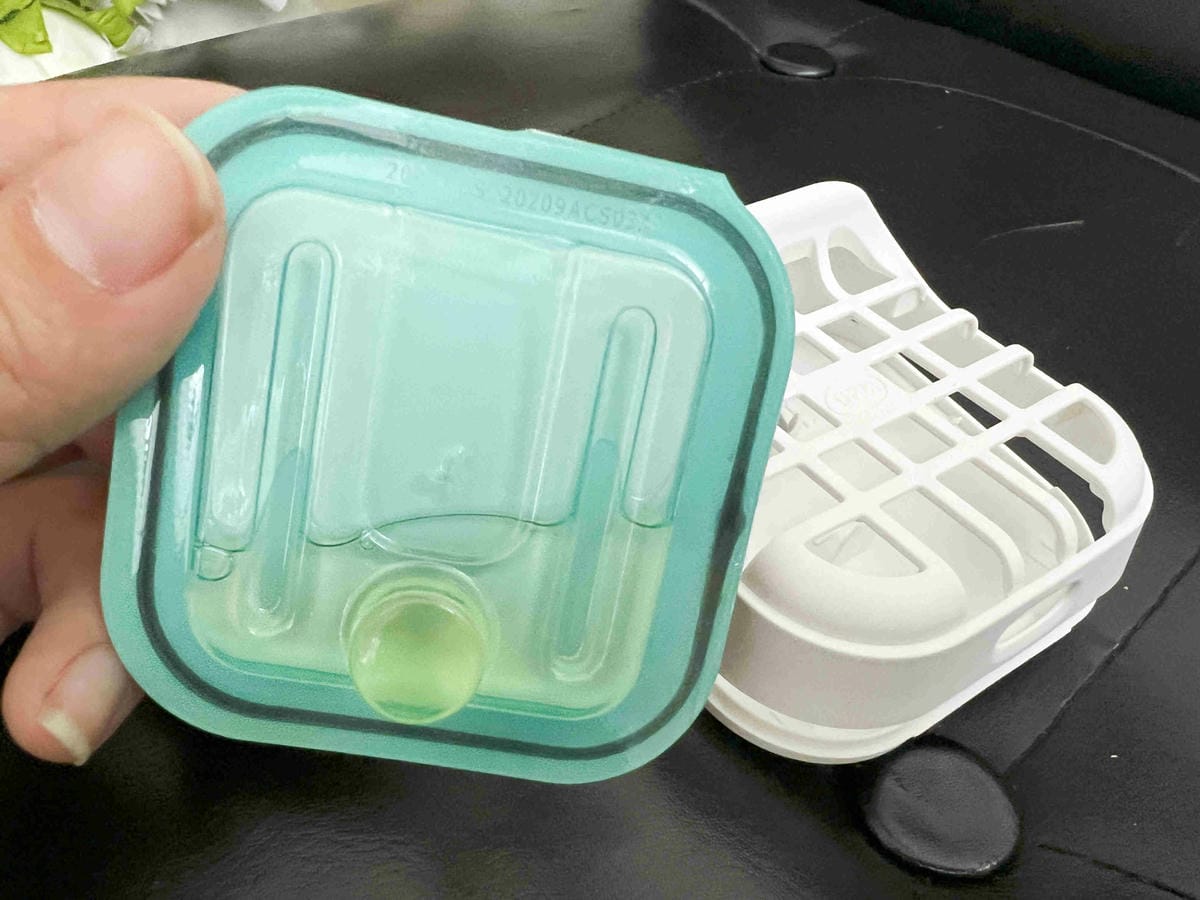 S.T.雞仔牌 DEOX (41).jpg S.T.雞仔牌 DEOX (41).jpg