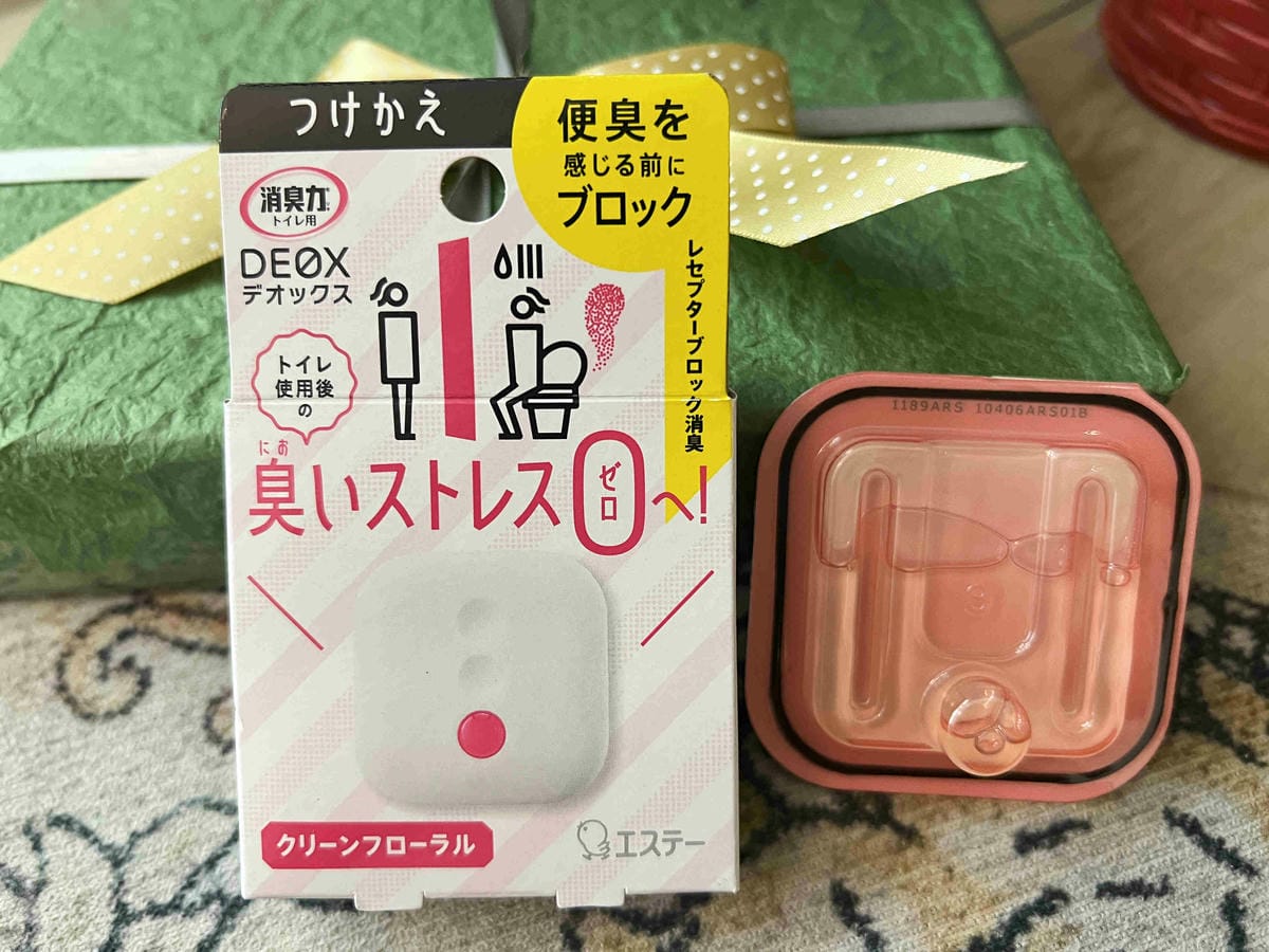 ST雞仔牌 (37).jpg ST雞仔牌 (37).jpg