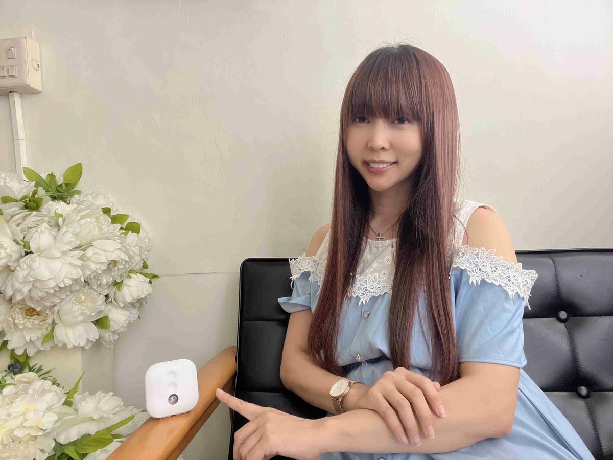 S.T.雞仔牌 DEOX (51).jpg S.T.雞仔牌 DEOX (51).jpg