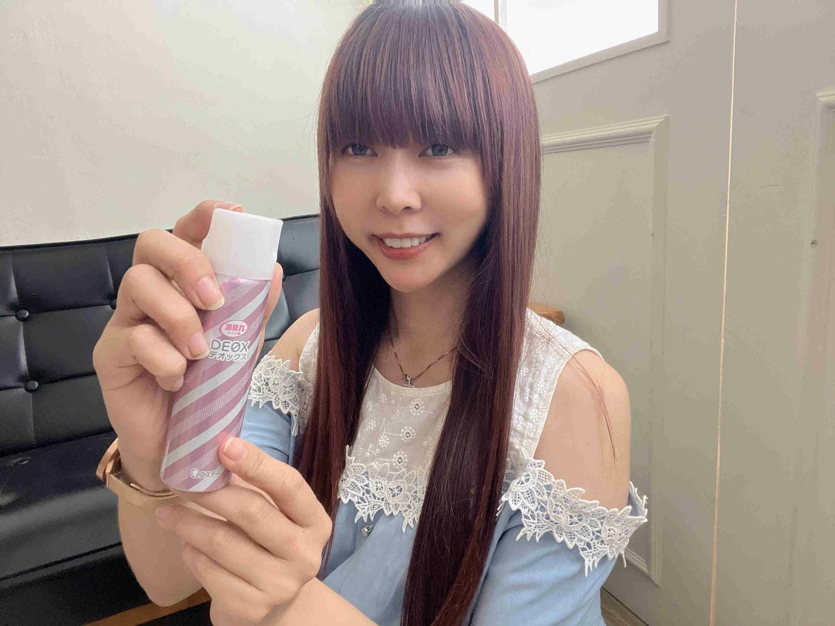 S.T.雞仔牌 DEOX (34).jpg S.T.雞仔牌 DEOX (34).jpg