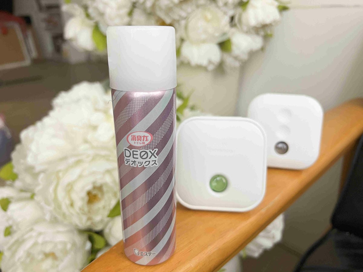 S.T.雞仔牌 DEOX (53).jpg S.T.雞仔牌 DEOX (53).jpg