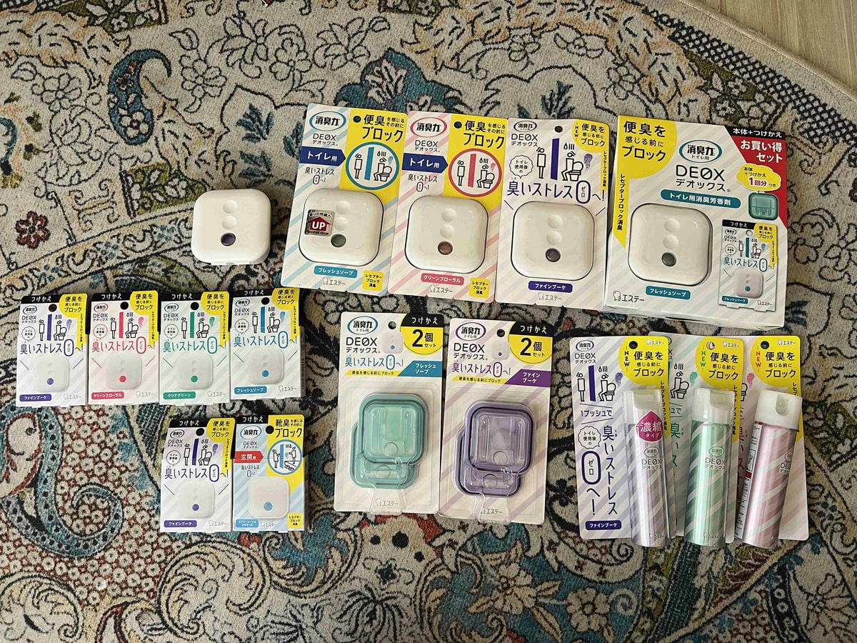 ST雞仔牌 (2).jpg ST雞仔牌 (2).jpg