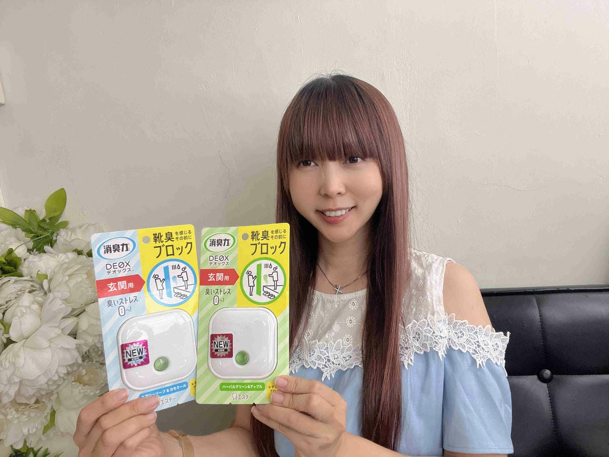 S.T.雞仔牌 DEOX (20).jpg S.T.雞仔牌 DEOX (20).jpg