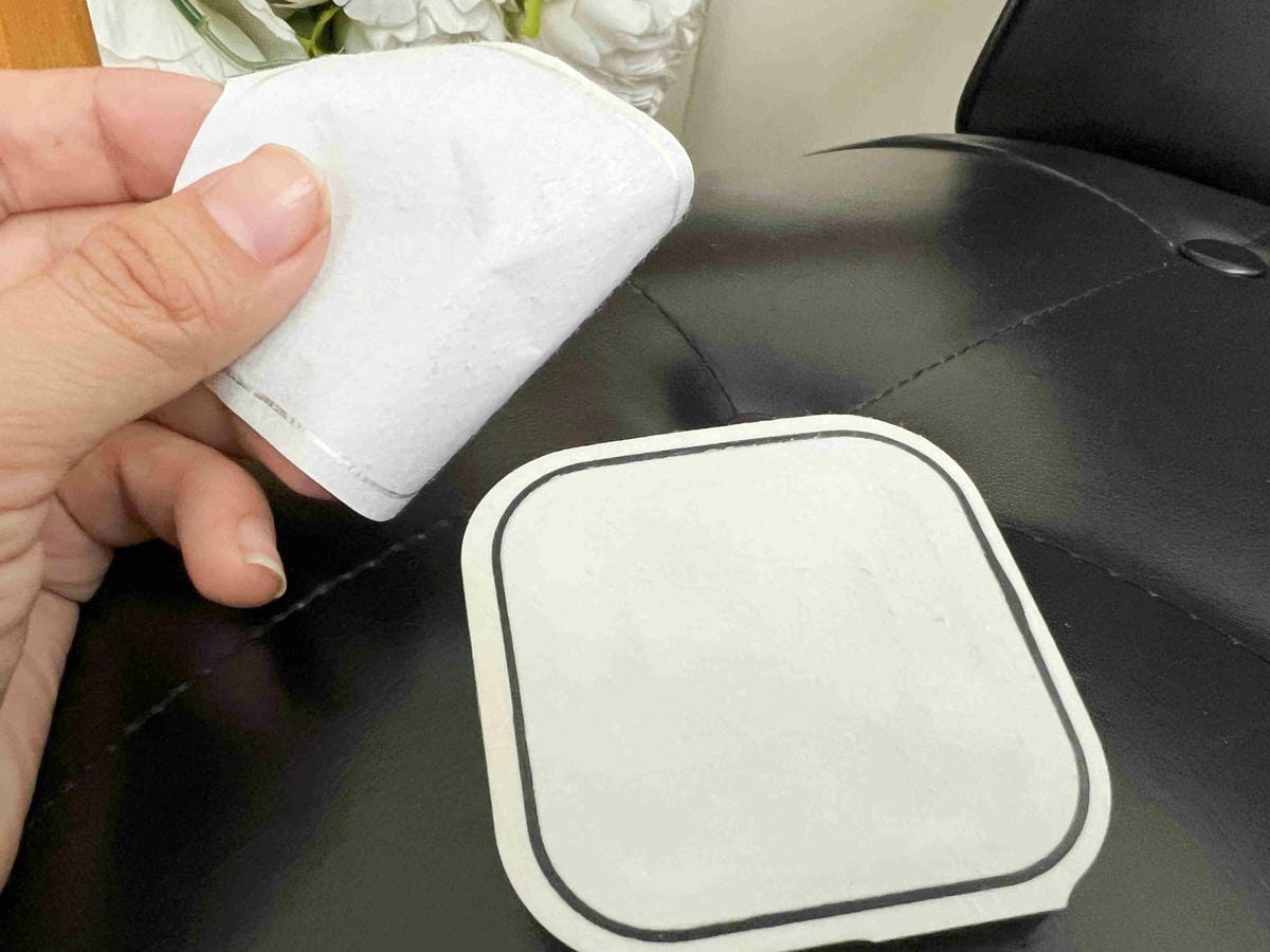 S.T.雞仔牌 DEOX (43).jpg S.T.雞仔牌 DEOX (43).jpg