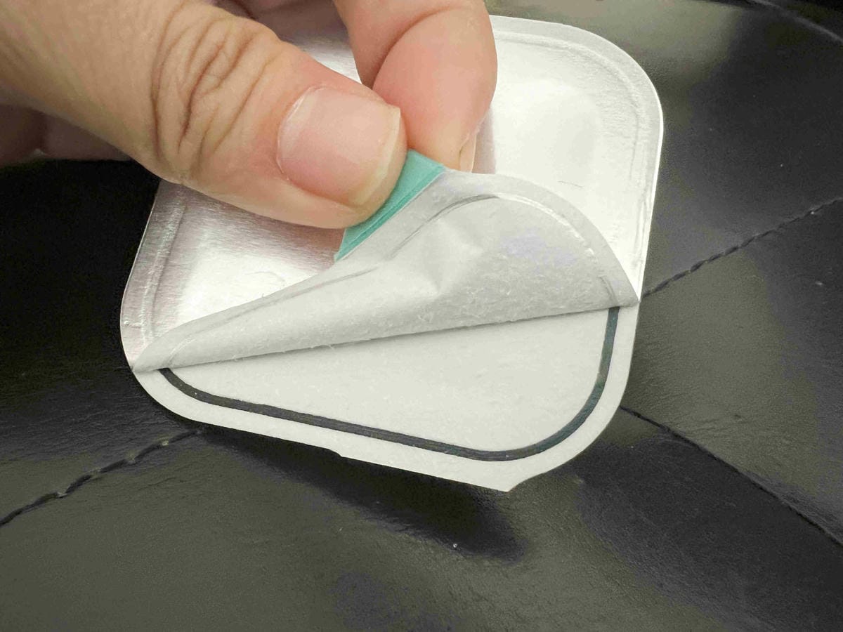 S.T.雞仔牌 DEOX (42).jpg S.T.雞仔牌 DEOX (42).jpg