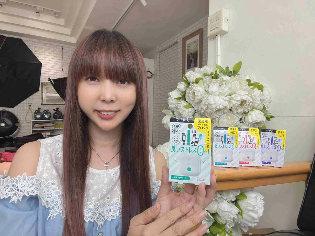 S.T.雞仔牌 DEOX (13).jpg S.T.雞仔牌 DEOX (13).jpg