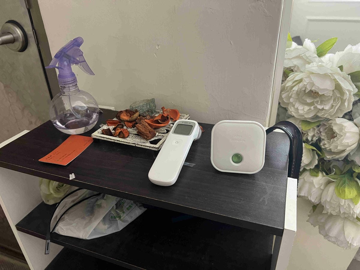 S.T.雞仔牌 DEOX (31).jpg S.T.雞仔牌 DEOX (31).jpg