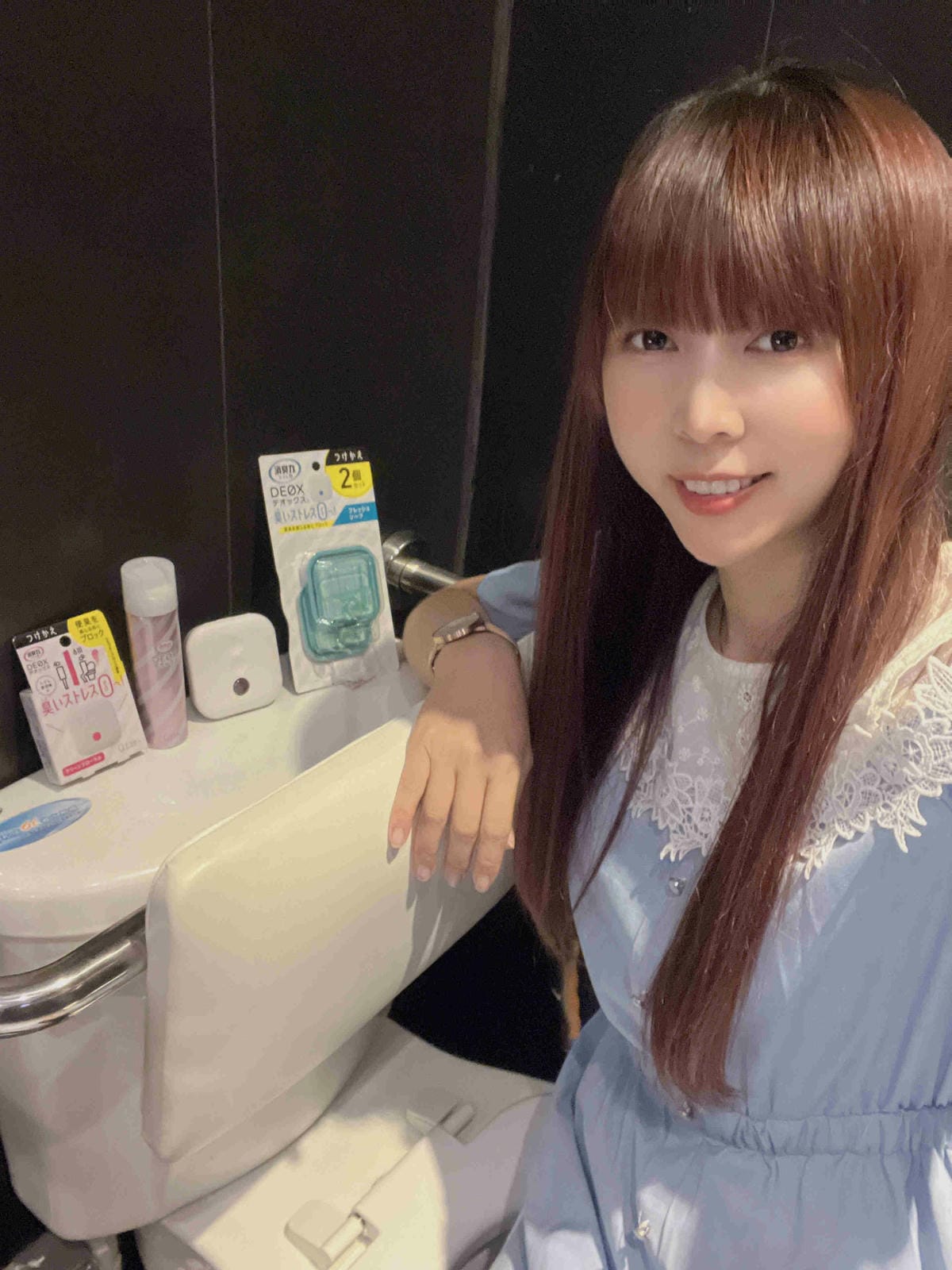 S.T.雞仔牌 DEOX (5).jpg S.T.雞仔牌 DEOX (5).jpg