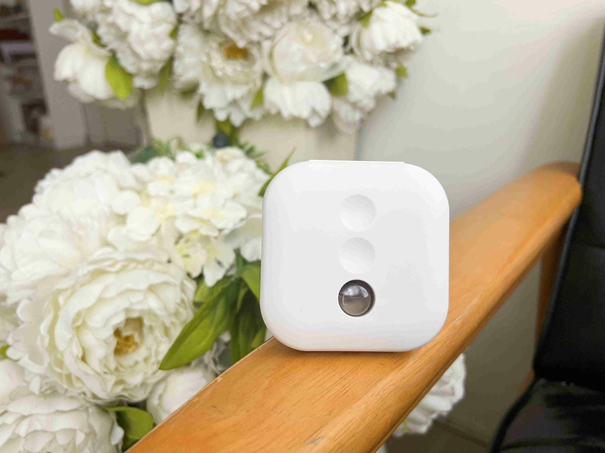 S.T.雞仔牌 DEOX (50).jpg S.T.雞仔牌 DEOX (50).jpg