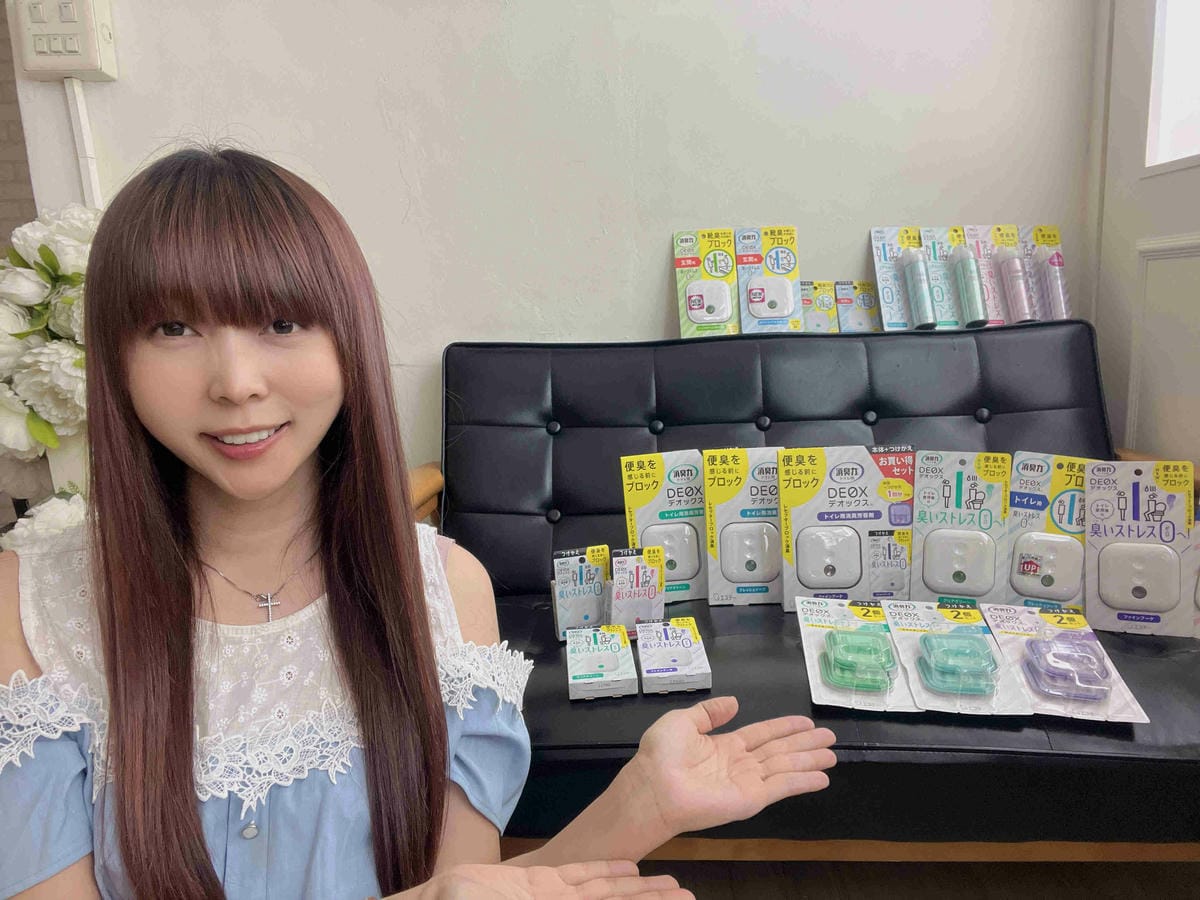 S.T.雞仔牌 DEOX (11).jpg S.T.雞仔牌 DEOX (11).jpg