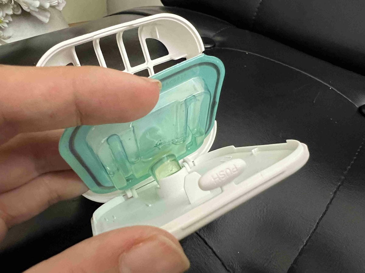 S.T.雞仔牌 DEOX (44).jpg S.T.雞仔牌 DEOX (44).jpg