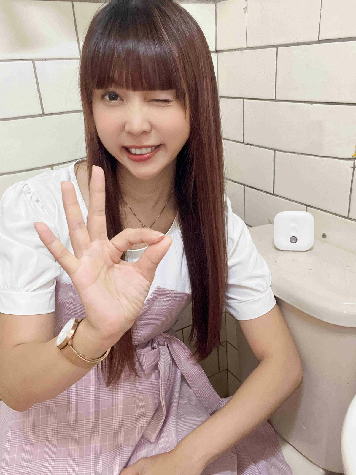 ST雞仔牌 (29).jpg ST雞仔牌 (29).jpg