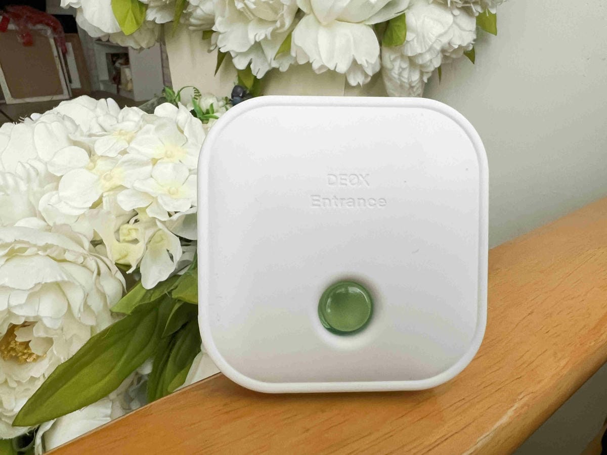 S.T.雞仔牌 DEOX (45).jpg S.T.雞仔牌 DEOX (45).jpg