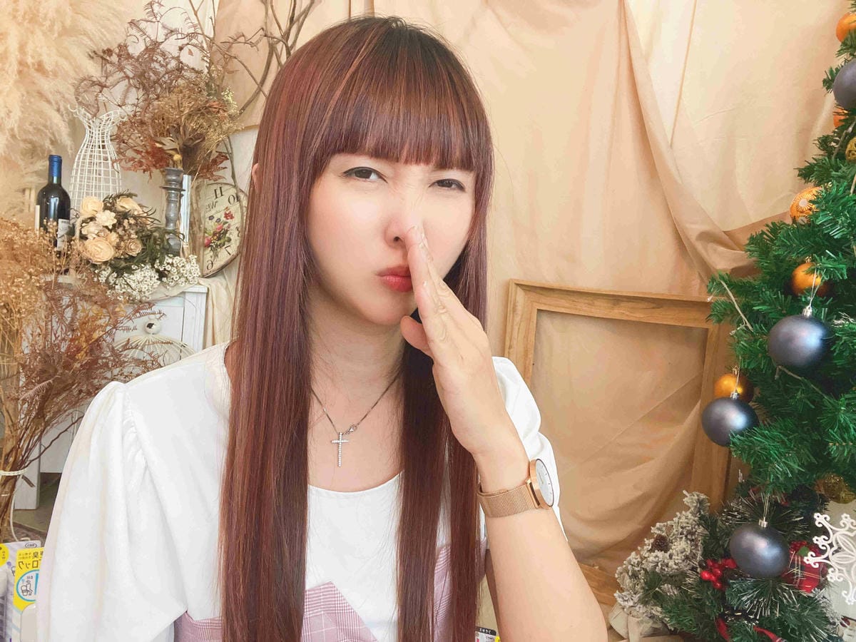 ST雞仔牌 (18).jpg ST雞仔牌 (18).jpg