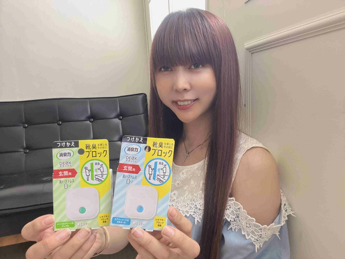 S.T.雞仔牌 DEOX (26).jpg S.T.雞仔牌 DEOX (26).jpg