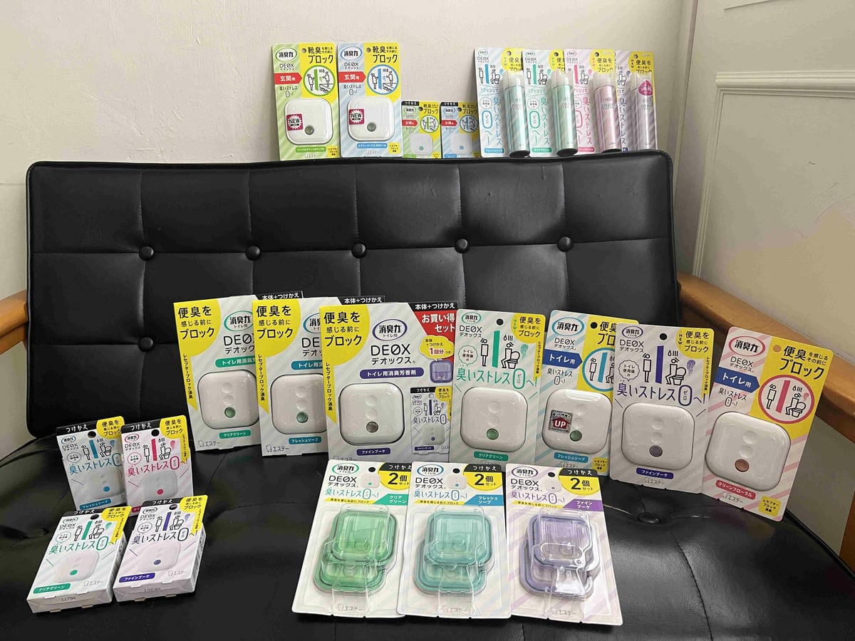 S.T.雞仔牌 DEOX (10).jpg S.T.雞仔牌 DEOX (10).jpg