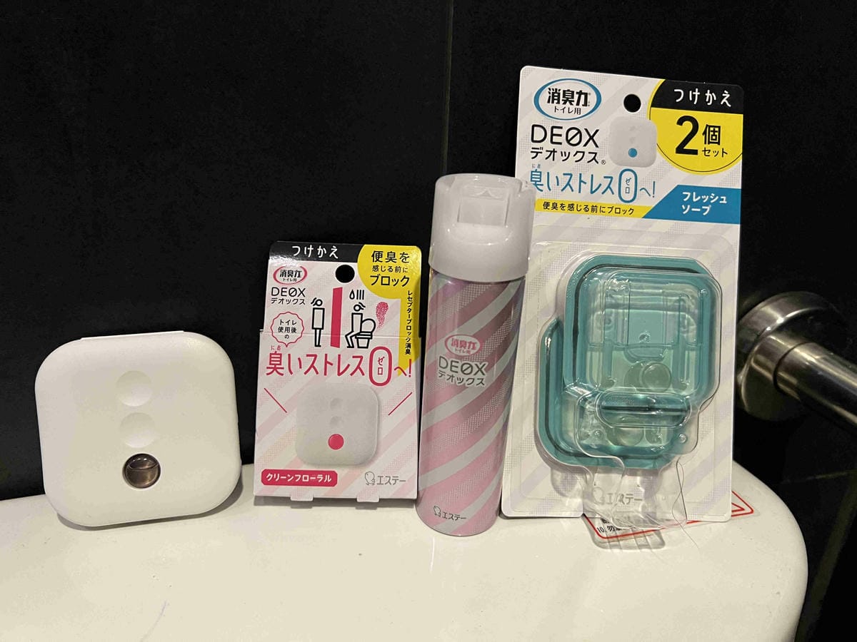 S.T.雞仔牌 DEOX (9).jpg S.T.雞仔牌 DEOX (9).jpg