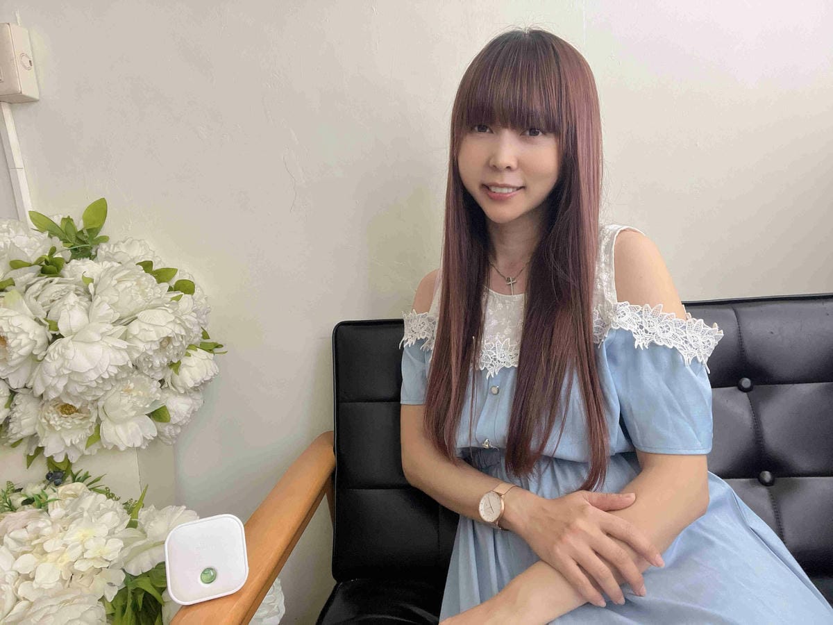 S.T.雞仔牌 DEOX (48).jpg S.T.雞仔牌 DEOX (48).jpg