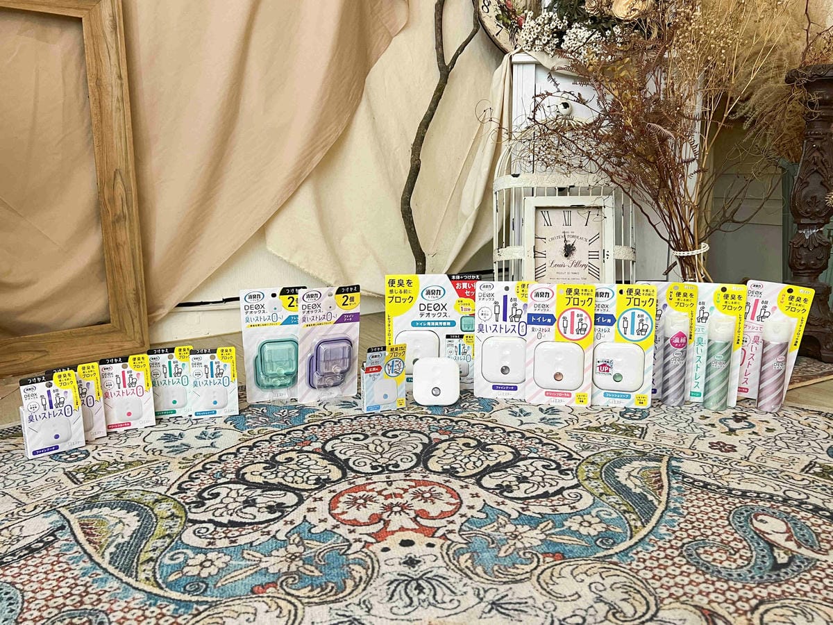 ST雞仔牌 (15).jpg ST雞仔牌 (15).jpg