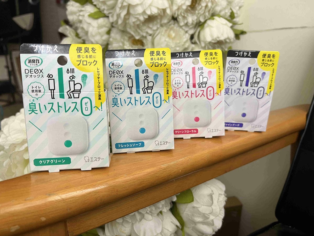 S.T.雞仔牌 DEOX (12).jpg S.T.雞仔牌 DEOX (12).jpg