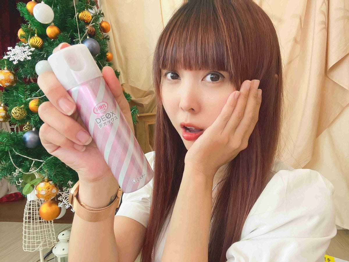 ST雞仔牌 (27).jpg ST雞仔牌 (27).jpg