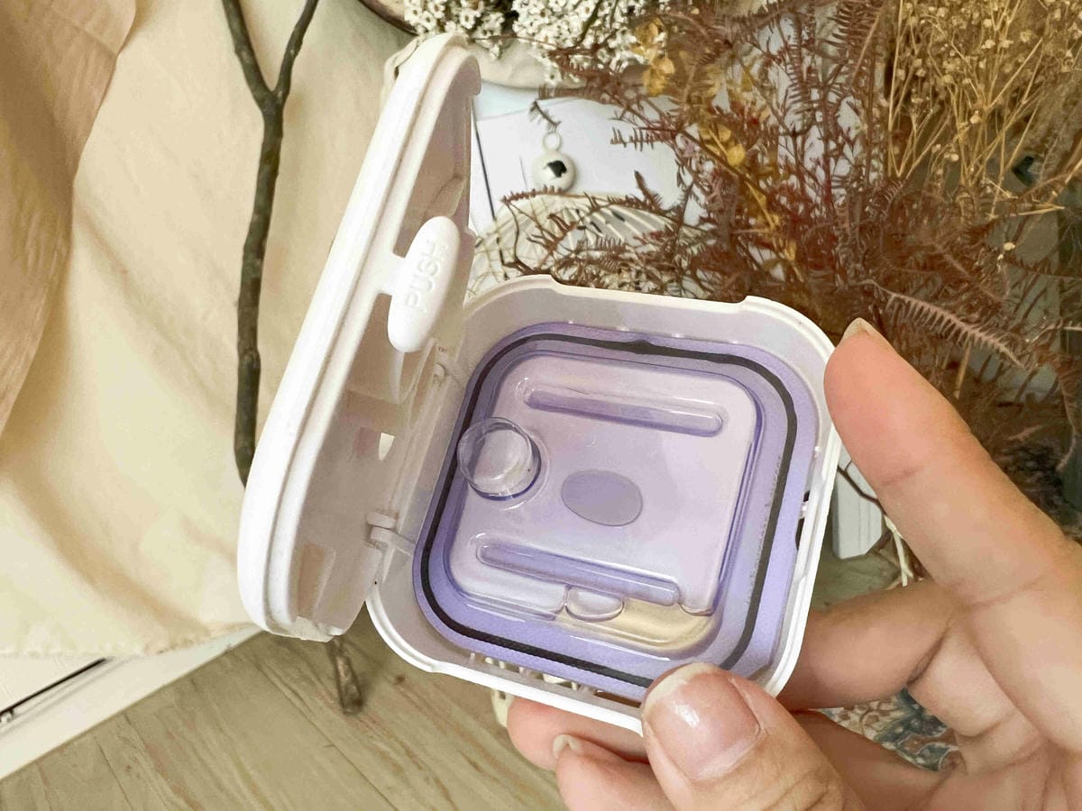 ST雞仔牌 (10).jpg ST雞仔牌 (10).jpg