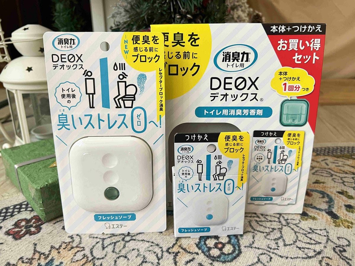 ST雞仔牌 (40).jpg ST雞仔牌 (40).jpg