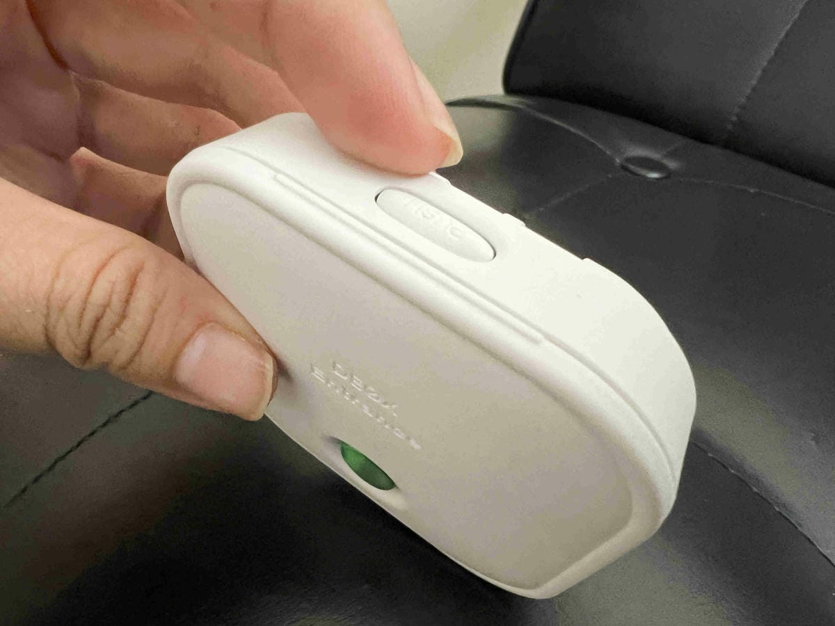 S.T.雞仔牌 DEOX (39).jpg S.T.雞仔牌 DEOX (39).jpg