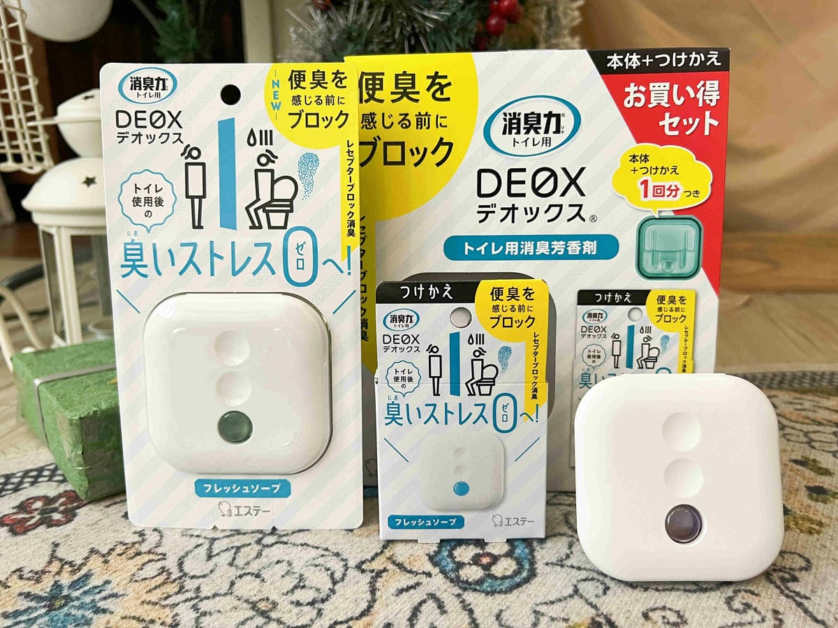 ST雞仔牌 (42).jpg ST雞仔牌 (42).jpg