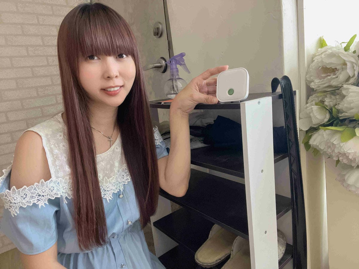 S.T.雞仔牌 DEOX (33).jpg S.T.雞仔牌 DEOX (33).jpg