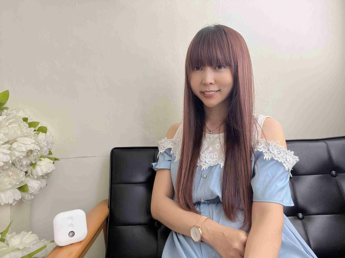 S.T.雞仔牌 DEOX (52).jpg S.T.雞仔牌 DEOX (52).jpg