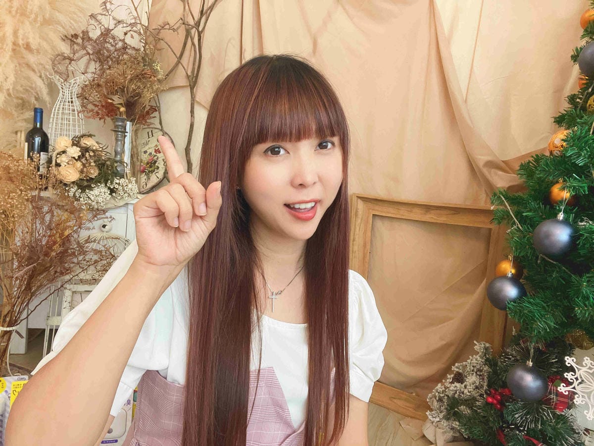 ST雞仔牌 (19).jpg ST雞仔牌 (19).jpg