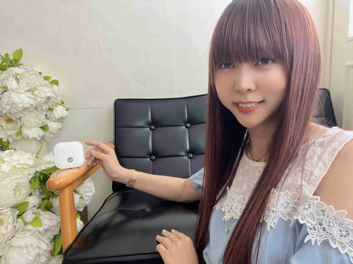 S.T.雞仔牌 DEOX (47).jpg S.T.雞仔牌 DEOX (47).jpg