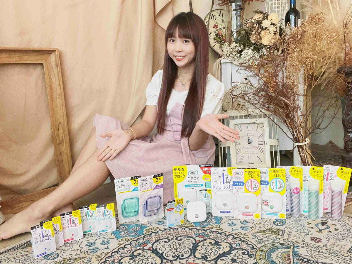 ST雞仔牌 (17).jpg ST雞仔牌 (17).jpg