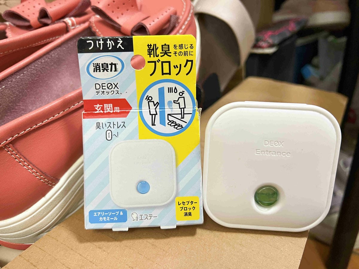 ST雞仔牌 (43).jpg ST雞仔牌 (43).jpg