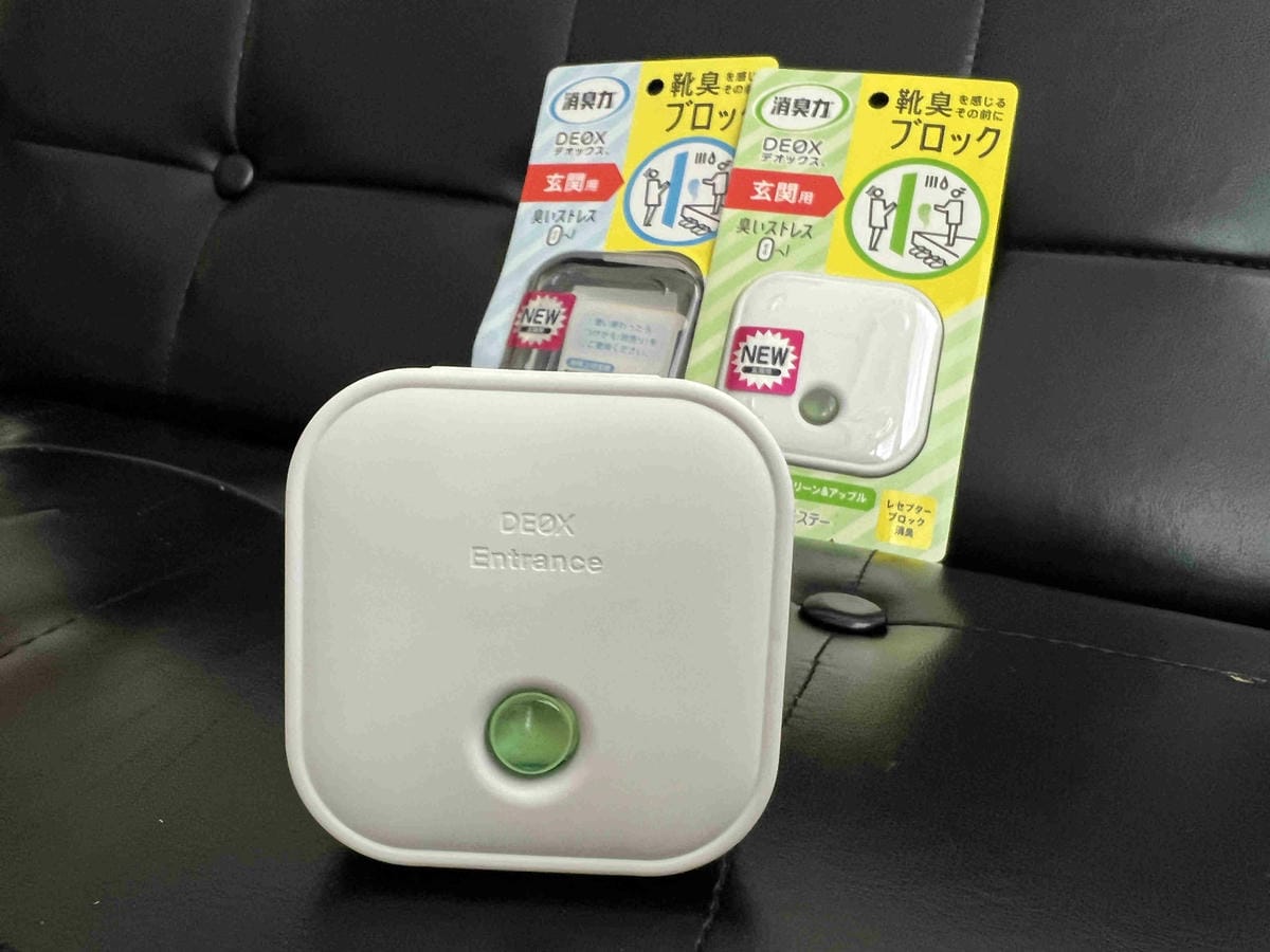 S.T.雞仔牌 DEOX (28).jpg S.T.雞仔牌 DEOX (28).jpg