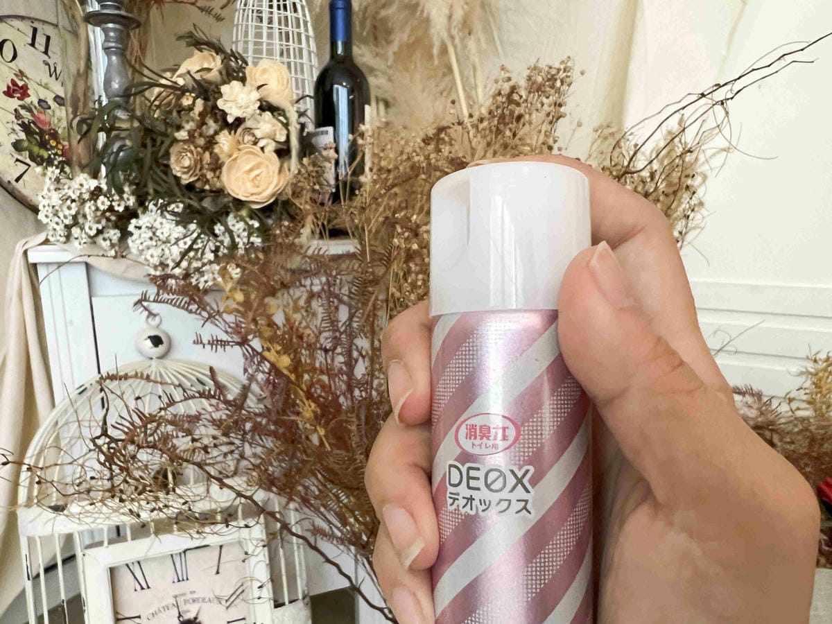 ST雞仔牌 (4).jpg ST雞仔牌 (4).jpg