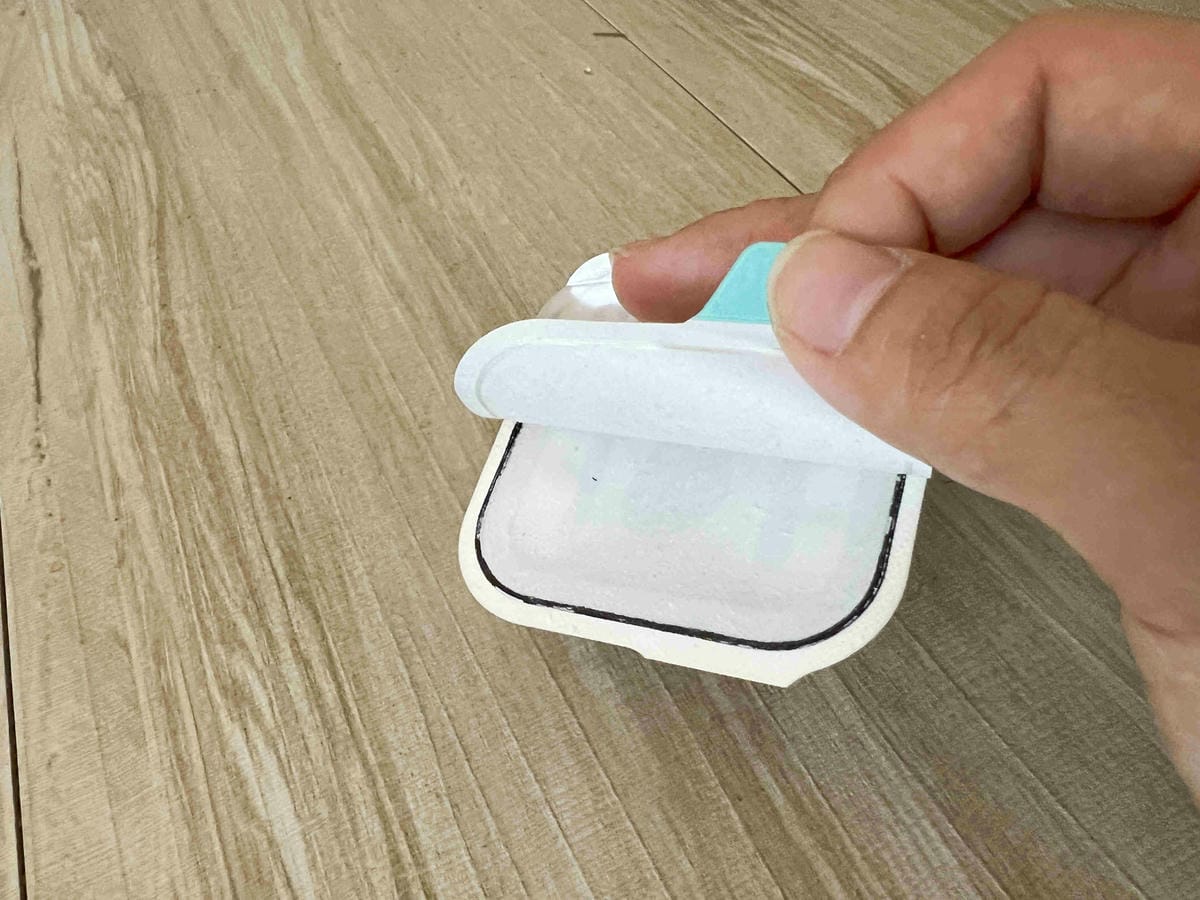 ST雞仔牌 (11).jpg ST雞仔牌 (11).jpg