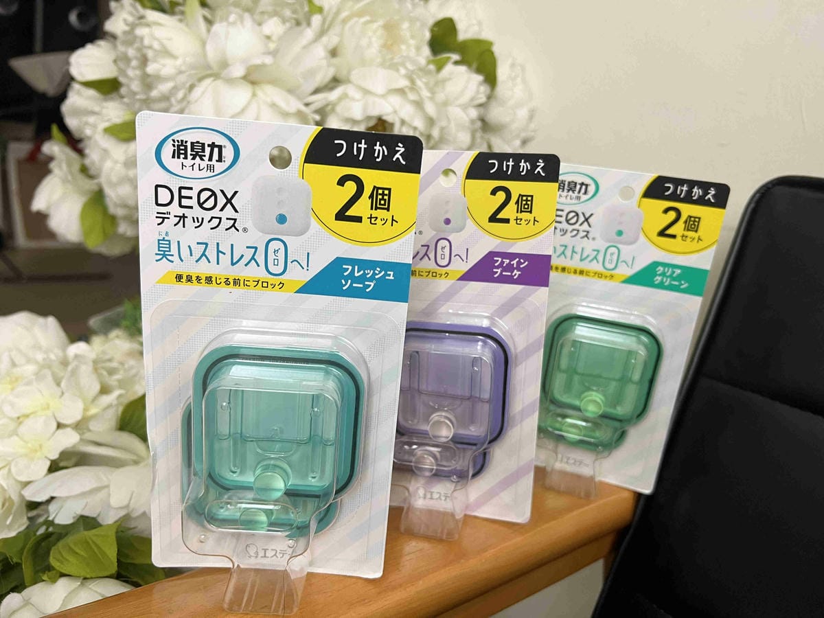 S.T.雞仔牌 DEOX (23).jpg S.T.雞仔牌 DEOX (23).jpg