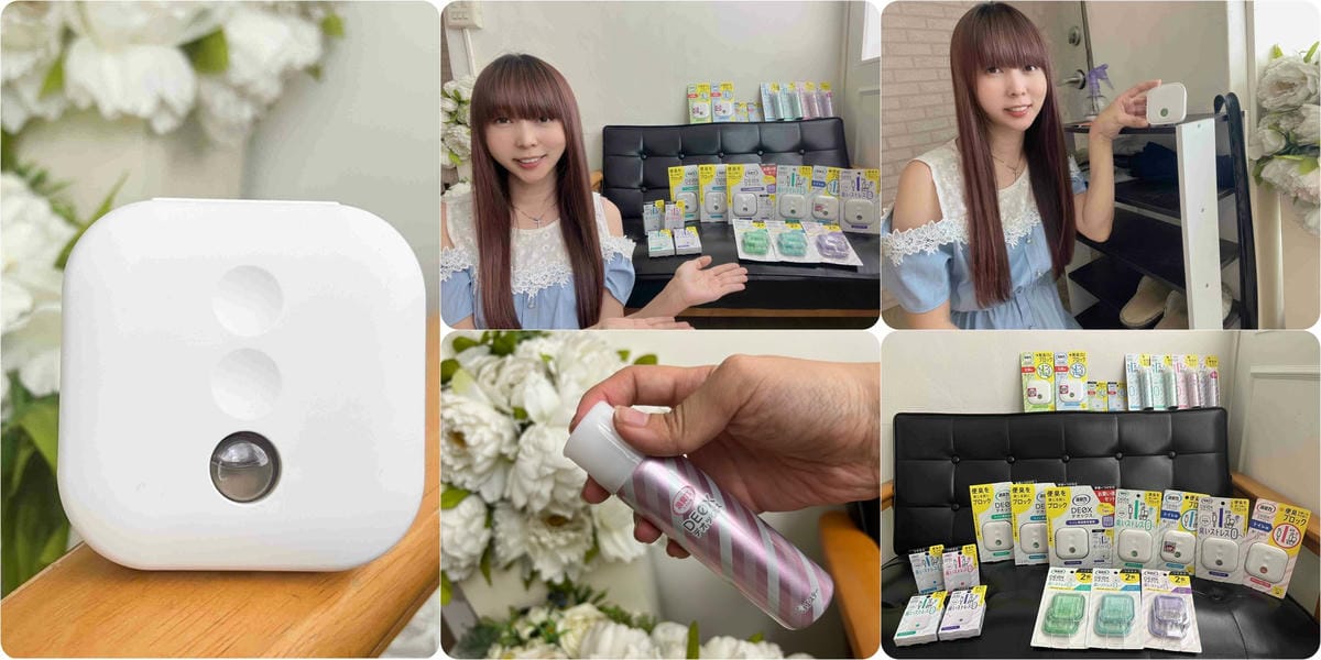 S.T.雞仔牌 DEOX.jpg S.T.雞仔牌 DEOX.jpg