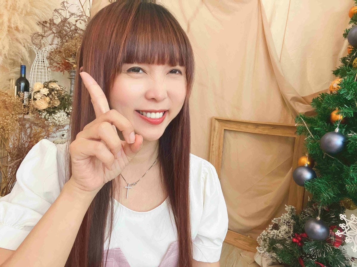 ST雞仔牌 (25).jpg ST雞仔牌 (25).jpg