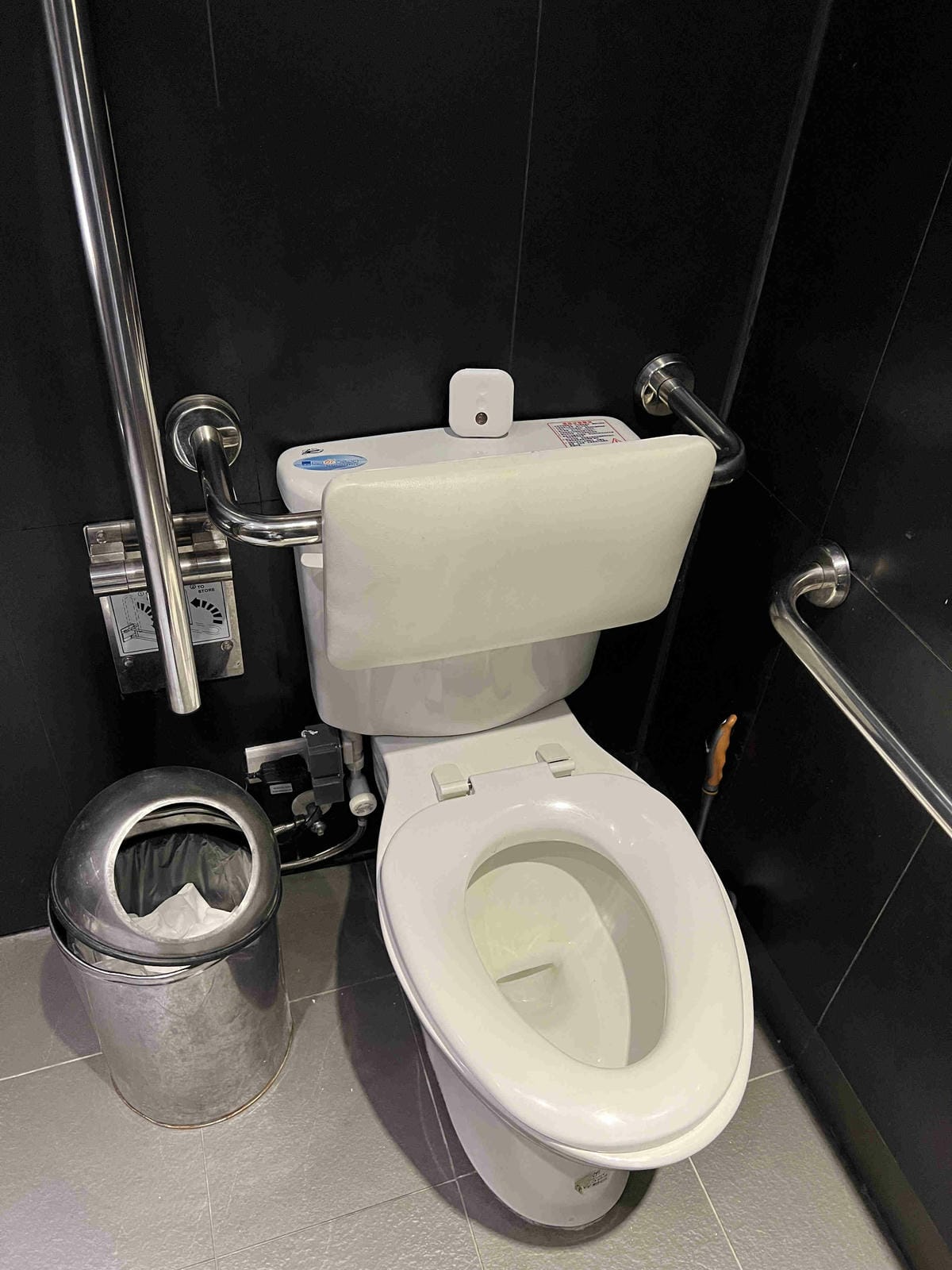 S.T.雞仔牌 DEOX (7).jpg S.T.雞仔牌 DEOX (7).jpg